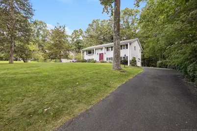 21 Glen Road, New Fairfield, CT 06812 - Photo 1