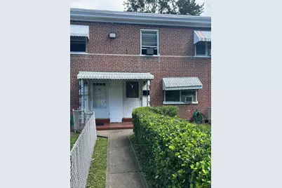 14 Court B, Building 22, Bridgeport, CT 06610 - Photo 1