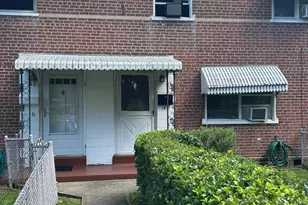 14 Ct B Building 22, Bridgeport, CT 06610 - Photo 1