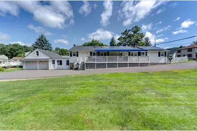 635 Woodtick Road, Waterbury, CT 06705 - Photo 1