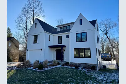 30 Woolsey Road, Stamford, CT 06902 - Photo 1