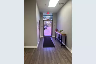 100 Harding Street, Berlin, CT 06037 - Photo 1