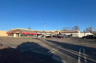 200 Boston Post Rd, Orange, CT 06477 - Photo 1