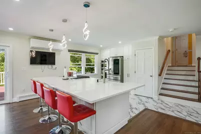 32 Ox Drive, Brookfield, CT 06804 - Photo 1