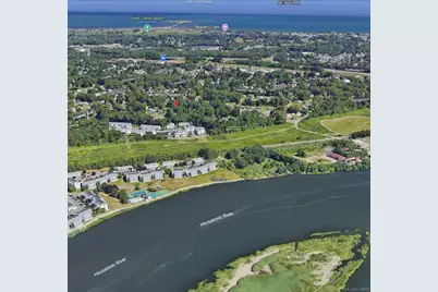 1001 Naugatuck Avenue, Milford, CT 06461 - Photo 1