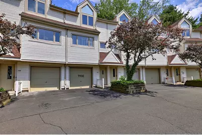 793 West Main Street #APT E, Meriden, CT 06451 - Photo 1