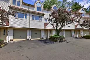 793 W Main St, Meriden, CT 06451 - Photo 1