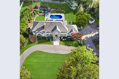 10 Pheasant Lane, Easton, CT 06612 - Photo 1