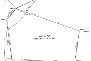 894 Buckley Hwy, Union, CT 06076 - Photo 1