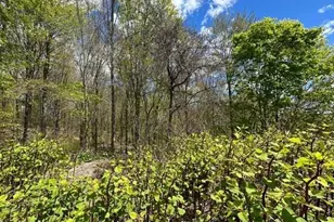 Westledge Terrace, Torrington, CT 06790 - Photo 1