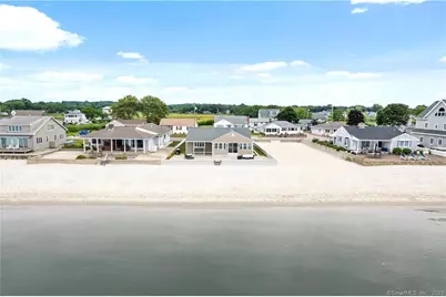 8 Belaire Manor, Old Saybrook, CT 06475 - Photo 1