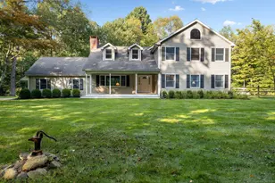 14 Stilson Ln, New Milford, CT 06776 - Photo 1