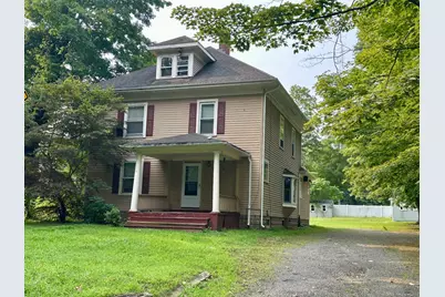68 Todd Street, Hamden, CT 06518 - Photo 1