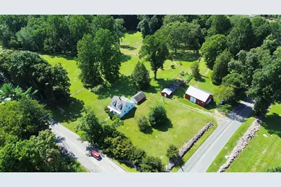 124 Bungay Road, Seymour, CT 06483 - Photo 1