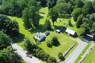 124 Bungay Rd, Seymour, CT 06483 - Photo 1