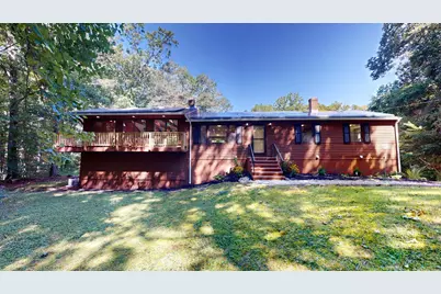 602 West Lake Avenue, Guilford, CT 06437 - Photo 1