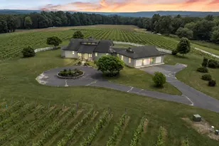 454 Cassidy Hill Rd, Coventry, CT 06238 - Photo 1