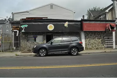 799 North Main Street, Waterbury, CT 06704 - Photo 1