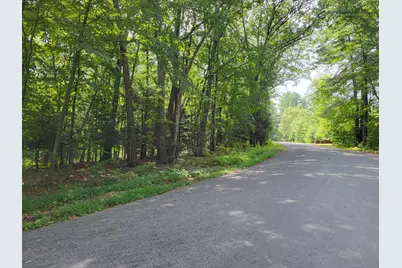 000 Green Road, Woodstock Valley, CT 06281 - Photo 1