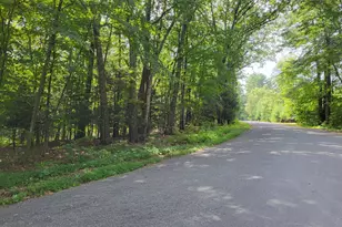 000 Green Rd, Woodstock Valley, CT 06281 - Photo 1