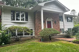 110 William St, Norwalk, CT 06851 - Photo 1