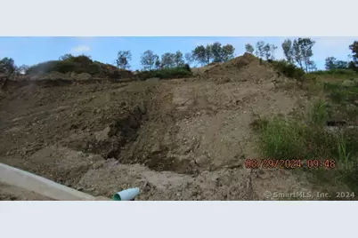 Lot 9 Longwood Drive, Naugatuck, CT 06770 - Photo 1