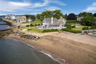 43 Soundview Ave, Madison, CT 06443 - Photo 1