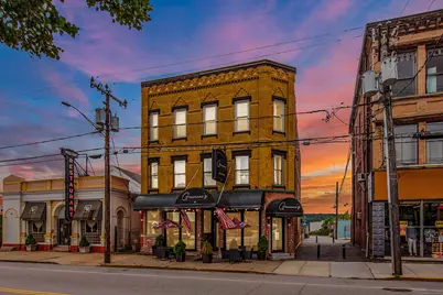 46 East Main Street, Torrington, CT 06790 - Photo 1