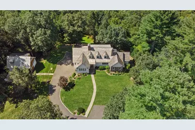 [Address not provided], Roxbury, CT 06783 - Photo 1