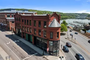 9-15 Main St, Norwich, CT 06360 - Photo 1