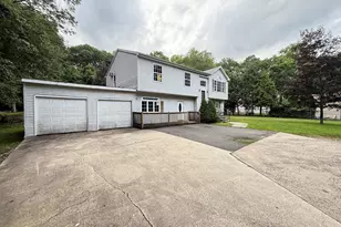 214 Union City Rd, Naugatuck, CT 06770 - Photo 1