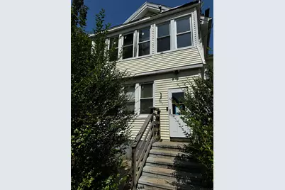 187 Wolcott Street, New Haven, CT 06513 - Photo 1