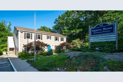 943 North Road, Groton, CT 06340 - Photo 1