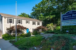 943 N Rd, Groton, CT 06340 - Photo 1