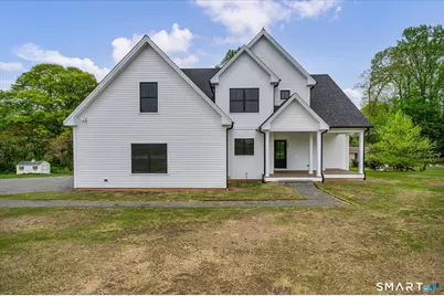 194 Debbie Drive, Meriden, CT 06451 - Photo 1