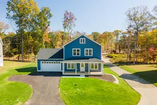 11 Marty's Wy, Ledyard, CT 06335 - Photo 1