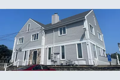 265 East Main Street, Branford, CT 06405 - Photo 1