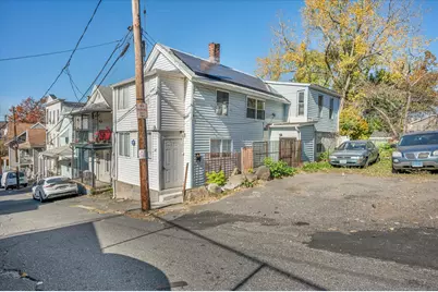 25 Galivan Street, Waterbury, CT 06706 - Photo 1