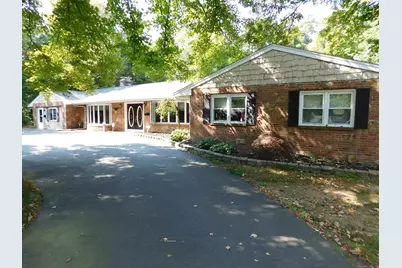 21 Featherbed Lane, Branford, CT 06405 - Photo 1