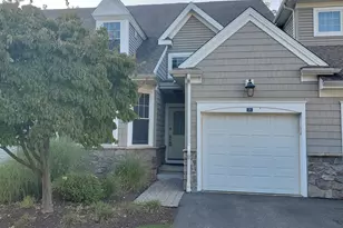 21 Bradford Walk, Farmington, CT 06032 - Photo 1