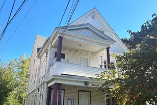 68 Magnolia St, Hartford, CT 06112 - Photo 1