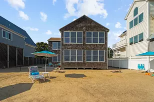 165 Shore Rd, Clinton, CT 06413 - Photo 1