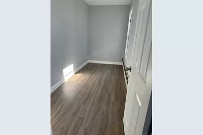 2336 Barnum Avenue #REAR W, Stratford, CT 06615 - Photo 1