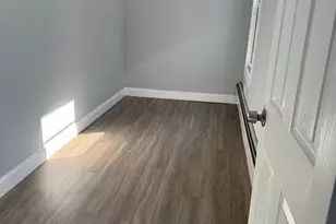 2336 Barnum Ave, Stratford, CT 06615 - Photo 1