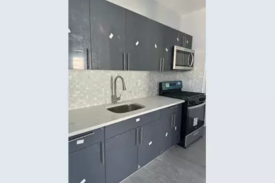 1874 Barnum Avenue #3W, Stratford, CT 06614 - Photo 1