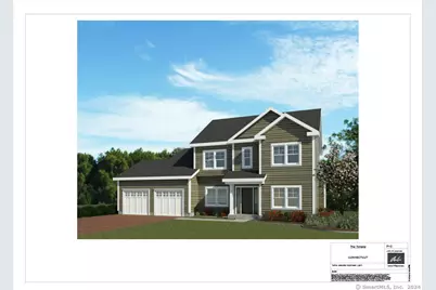 101 Corbin Ridge, Bristol, CT 06010 - Photo 1