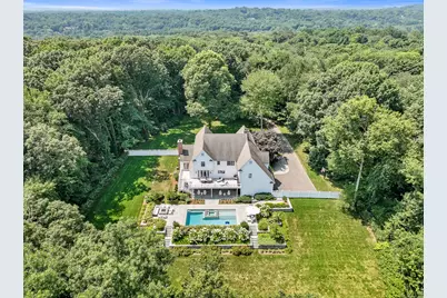 175 Middlebrook Farm Road, Wilton, CT 06897 - Photo 1
