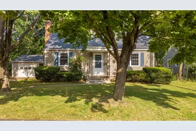 61 Richmond Avenue, West Haven, CT 06516 - Photo 1