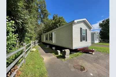 23 Ella Circle, Milford, CT 06460 - Photo 1