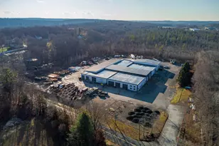 40 High Bridge Rd, Newtown, CT 06482 - Photo 1